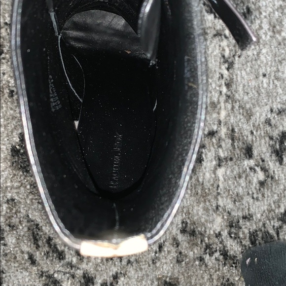 Rachel Roy Booties - Picture 4 of 8